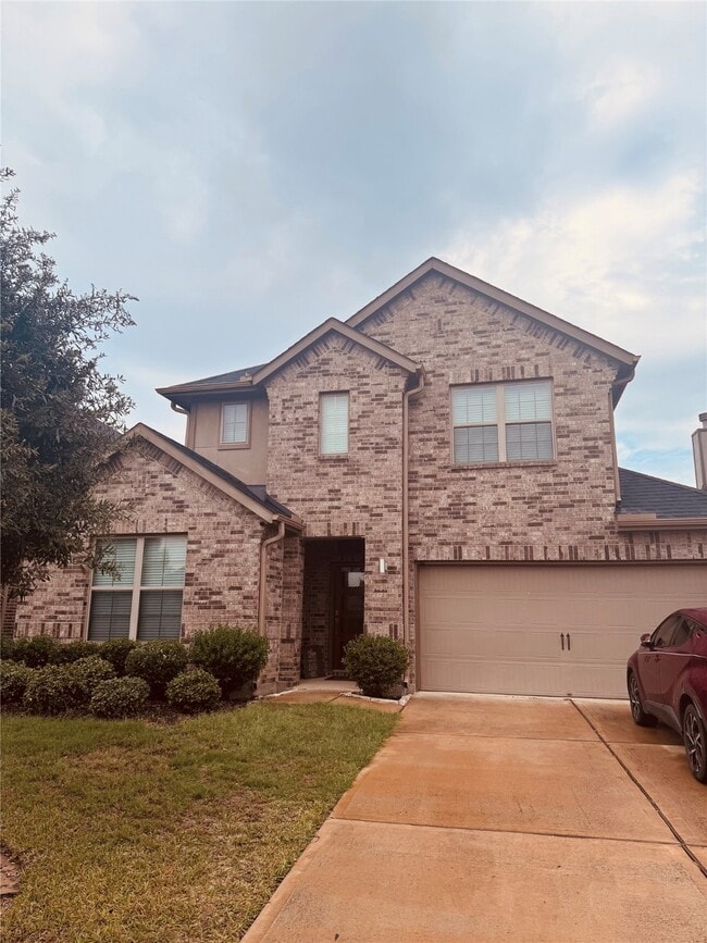 Building Photo - 28614 Hannahs Harbor Ln