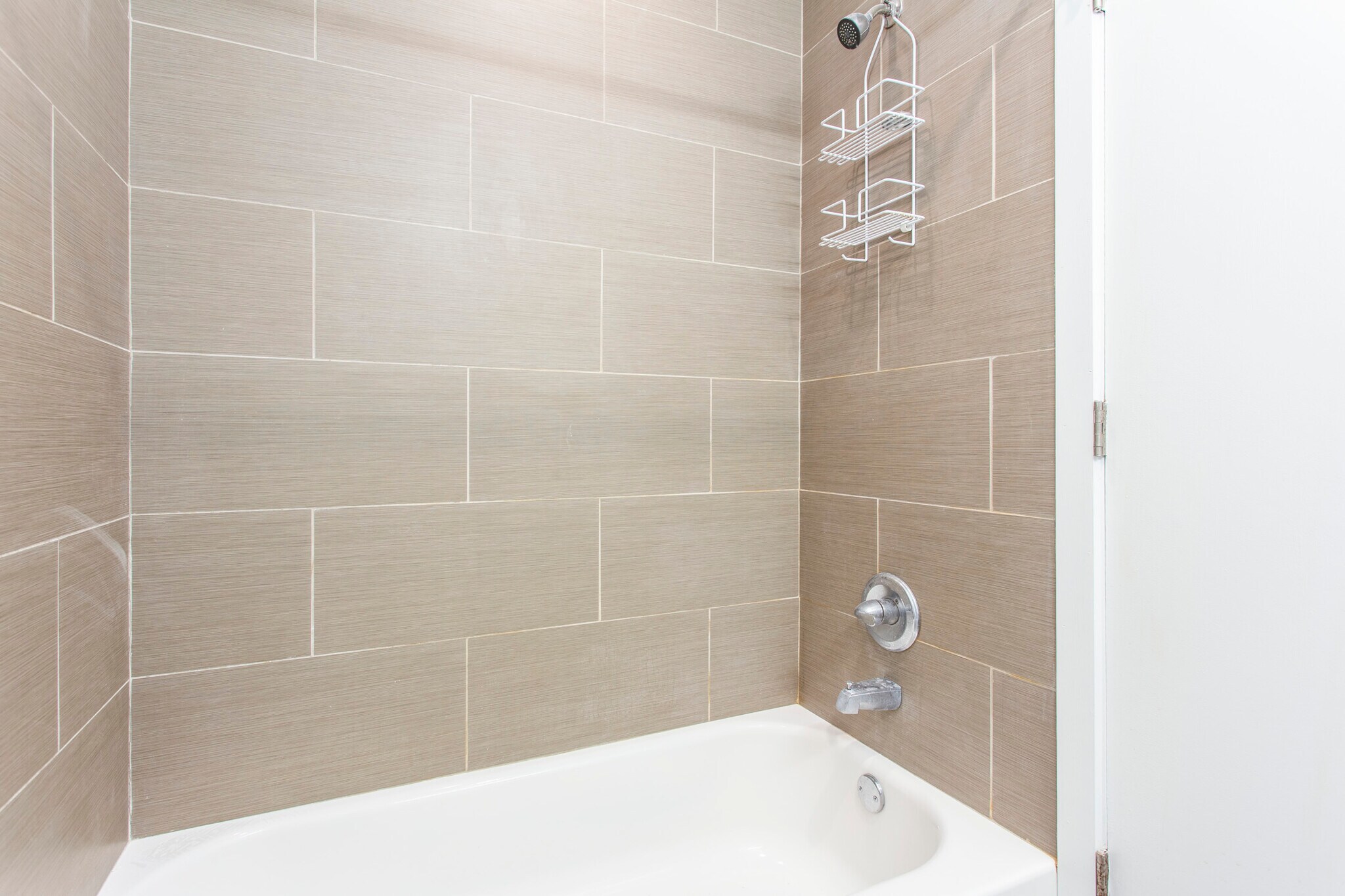 Building Photo - 1519 Ogden St