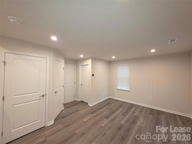 Building Photo - 3309 Timber Ml Dr