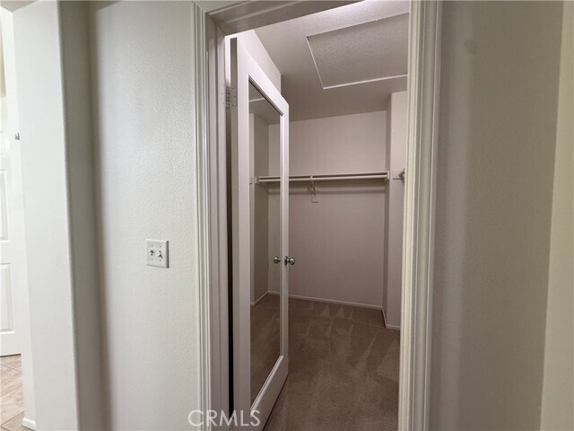 Building Photo - 7125 Ravenswood Pl