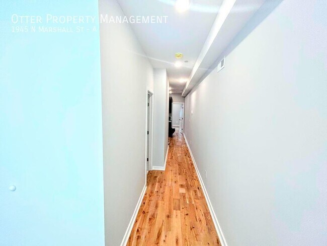 Building Photo - 1945 N Marshall St