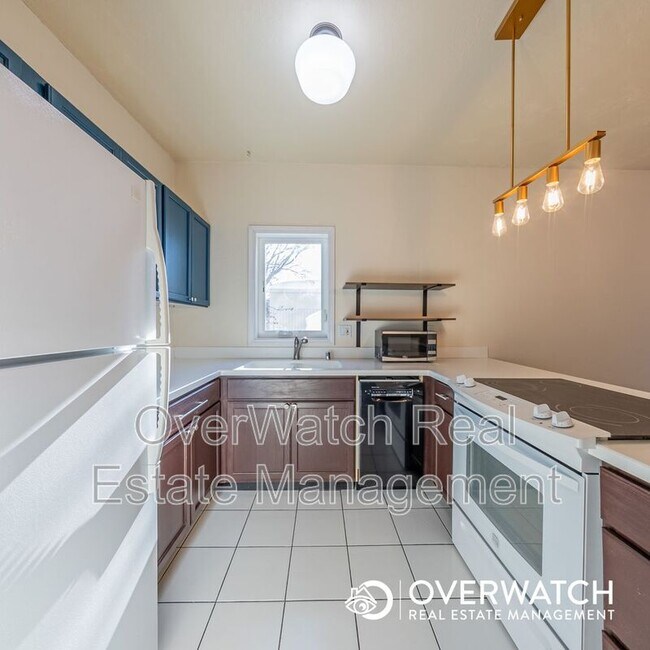 2632 Forest Park Dr 2632 Forest Park Dr Anchorage AK 99517