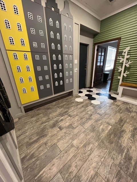 Building Photo - 729 Highway 314