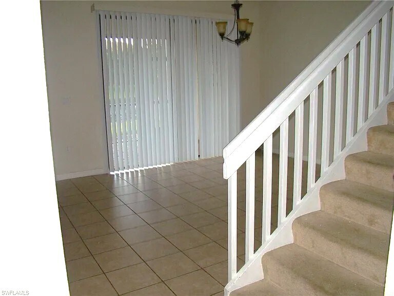 Building Photo - 7423 Bristol Cir