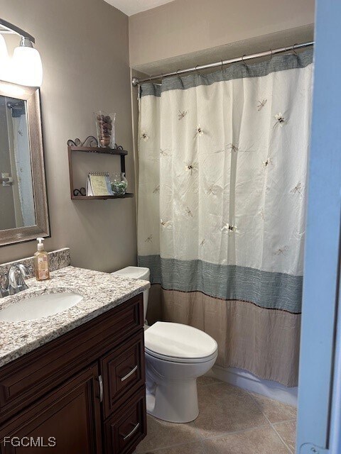 Building Photo - 13094 Cross Creek Ct