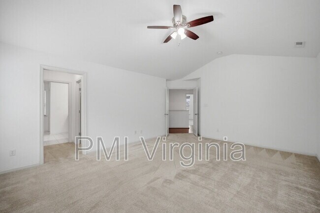 Building Photo - 1133 Madison Lynn Wy