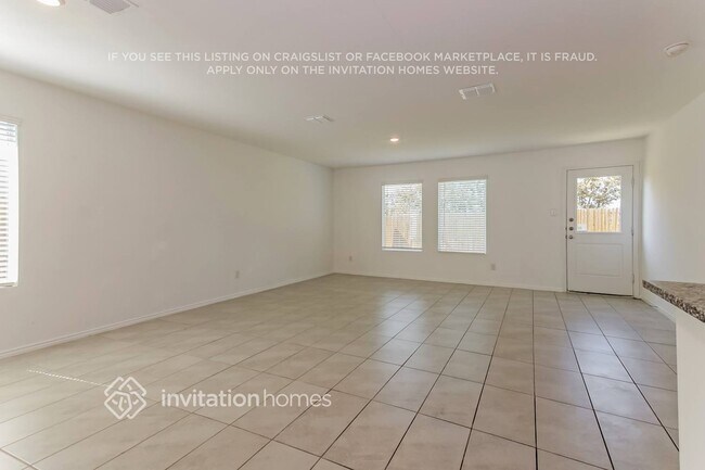 Building Photo - 1418 Cherrybark Dr