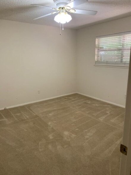 Building Photo - 3314 81st St