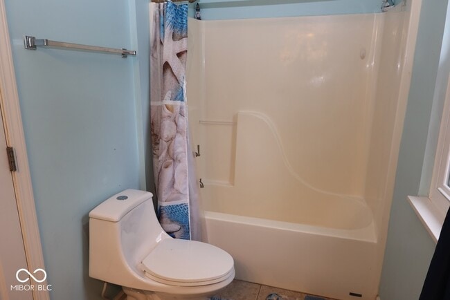 Building Photo - 14549 Brackney Ln