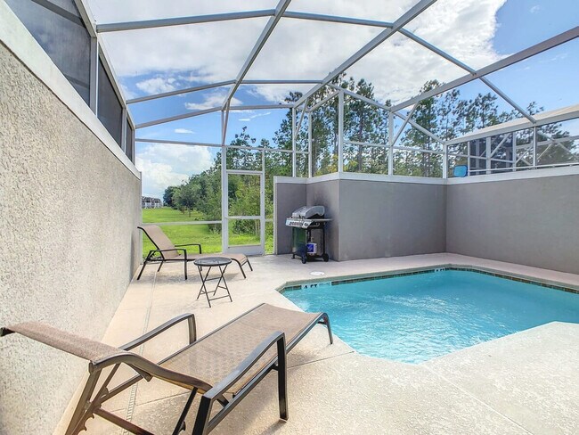 Building Photo - 452 Ocean Course Ave