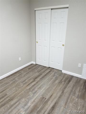 Building Photo - 913 S Zeno Way