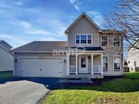 Building Photo - 2735 Lahinch Dr