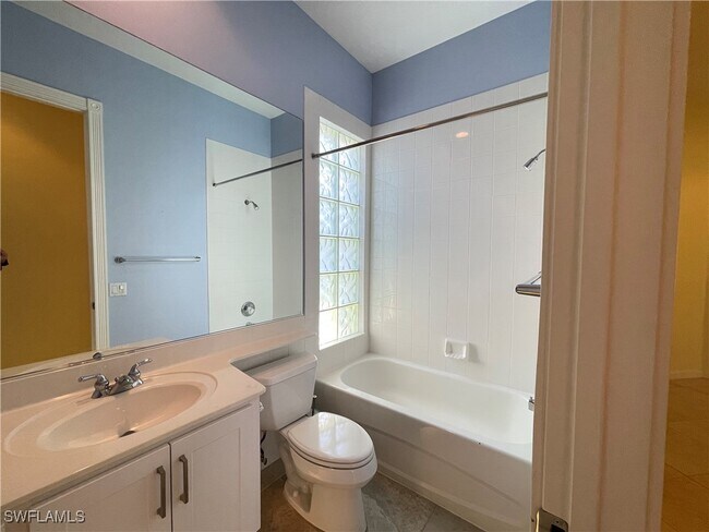 Building Photo - 7710 Tommasi Ct