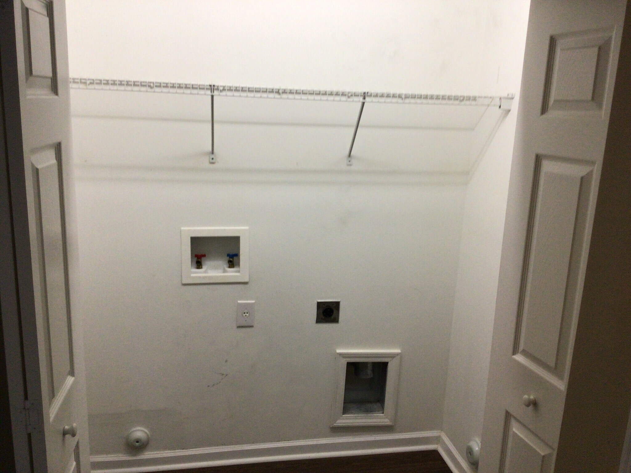 Building Photo - 5117 Oakhurst Park Ct