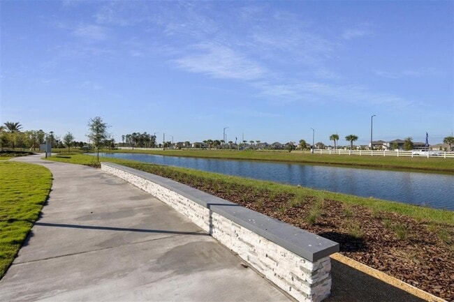 Building Photo - 10059 Gazebo Aly