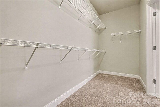 Building Photo - 103 Steinbeck Wy