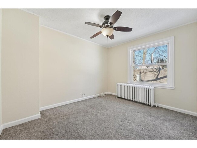 Building Photo - 1721 Humboldt Ave S
