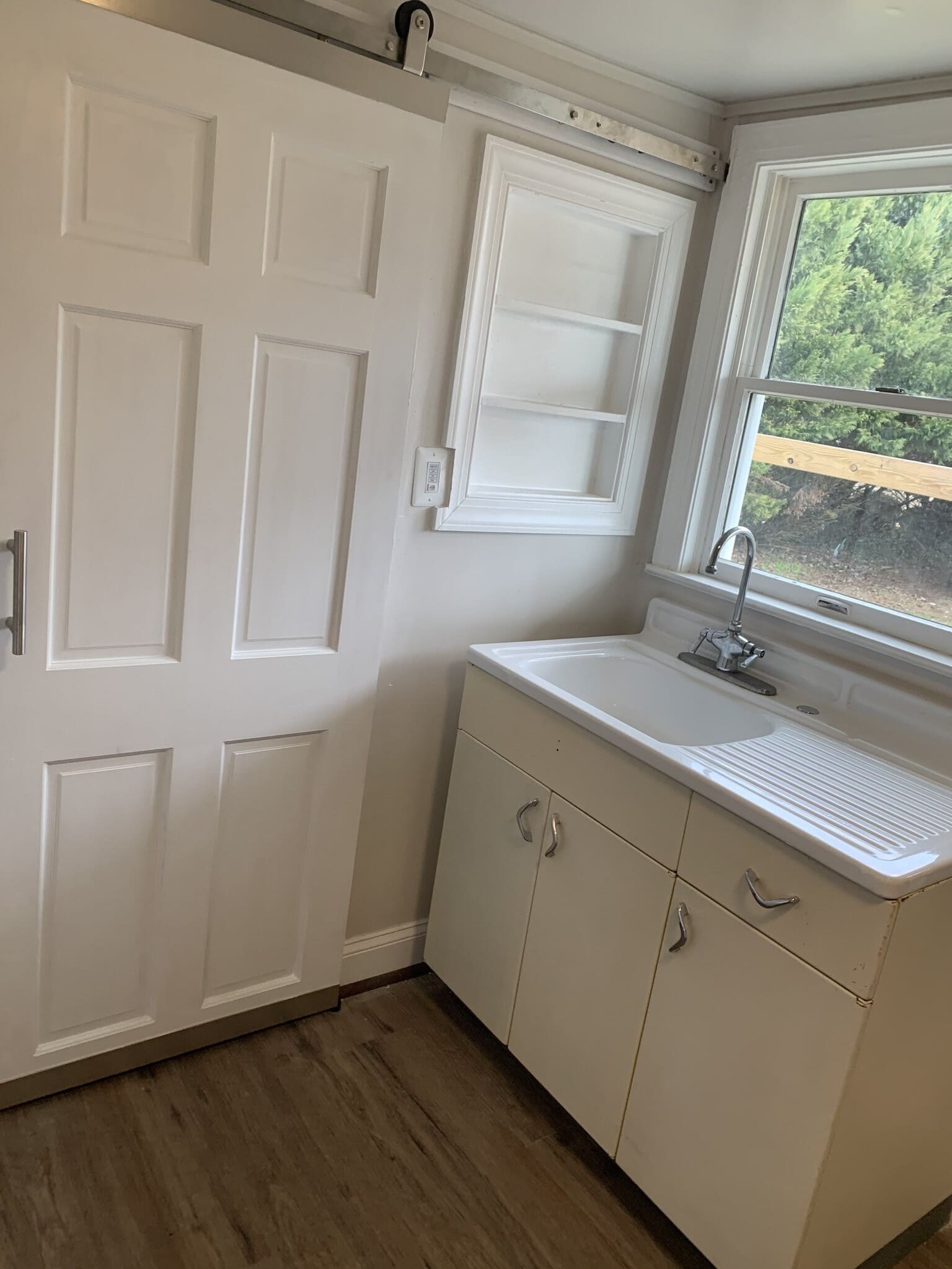 Building Photo - 201 N Franklin St