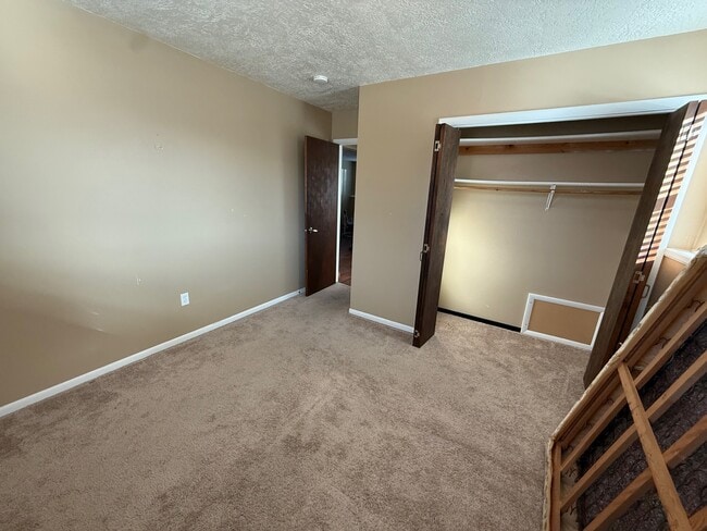 Building Photo - 310 N 9th Ave