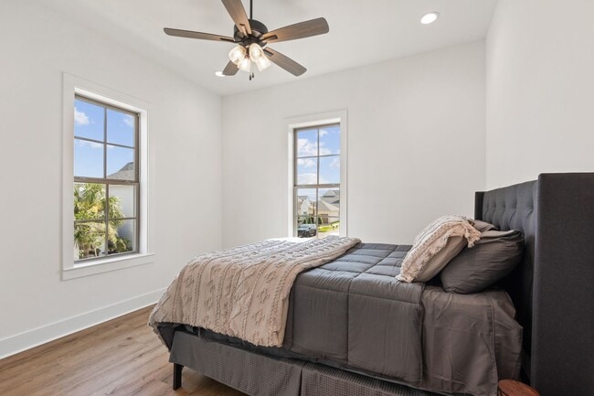 Building Photo - FOR RENT in SUGAR MILL POND!