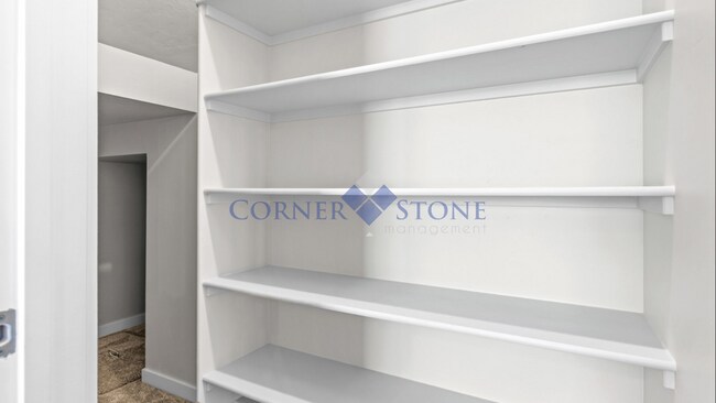 Building Photo - Modern New Construction Home in Boise!