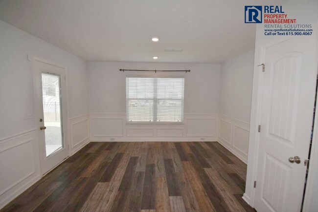 Building Photo - 3612 Perlino Dr