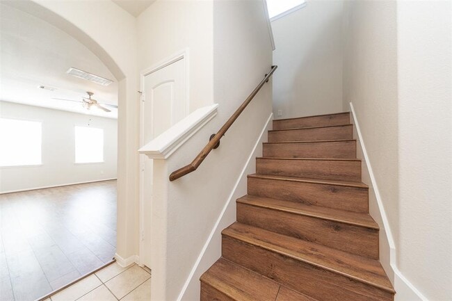 Building Photo - 7222 Granite Terrace Ln