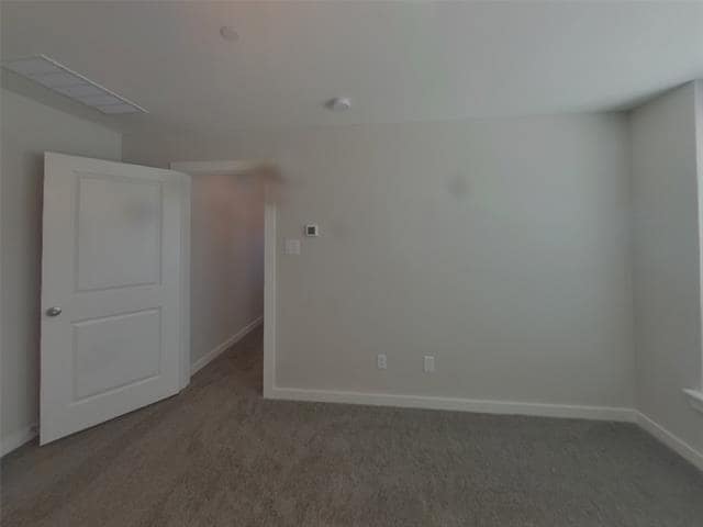 Building Photo - 201 Ledburn Ct