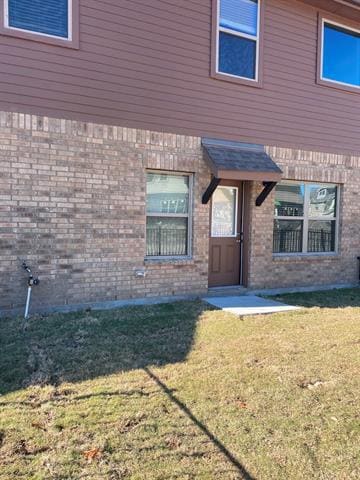 Building Photo - 6810 Jade Dr