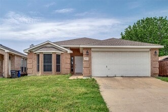 Building Photo - 213 Port Ingleside Dr