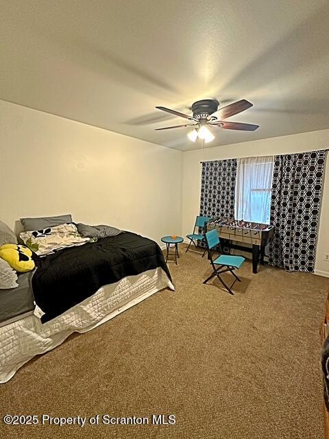 Building Photo - 385 Rattlesnake Hill Rd