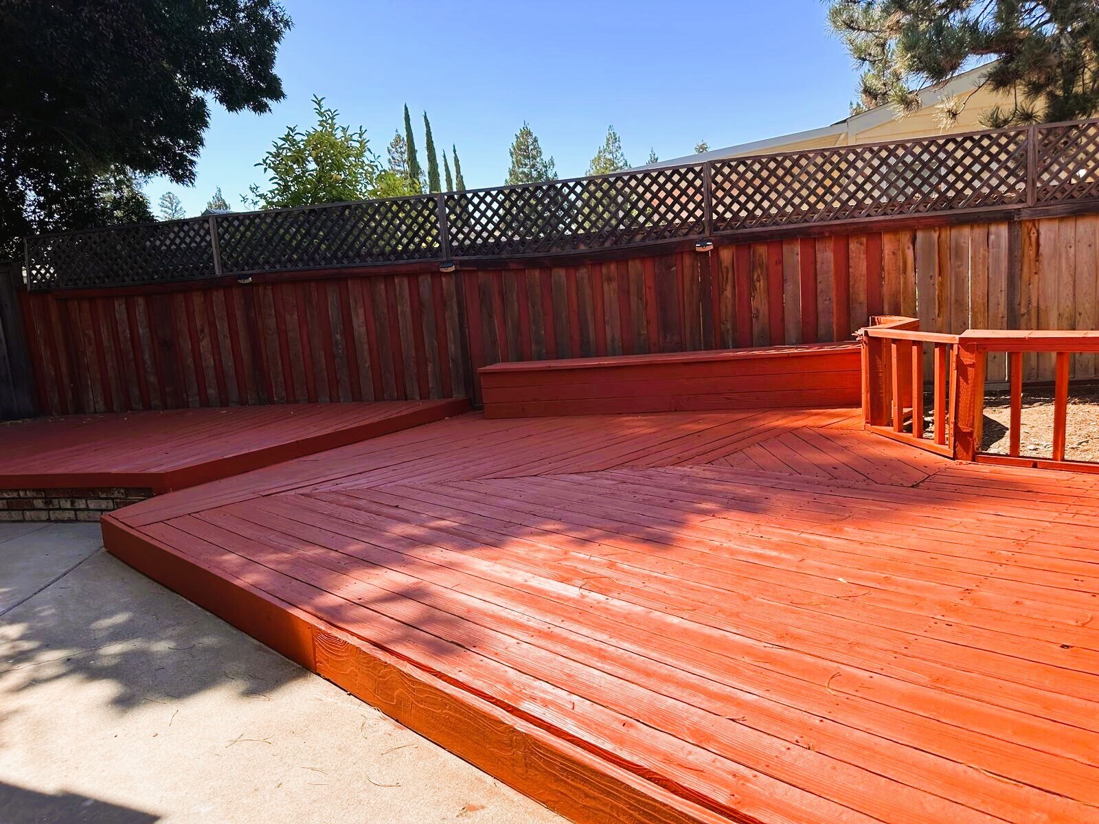 Building Photo - 3025 Badger Dr