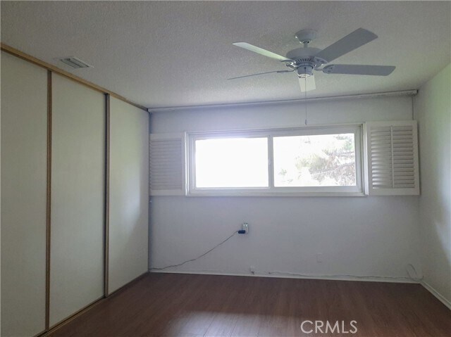 Building Photo - 2403 Via Mariposa W
