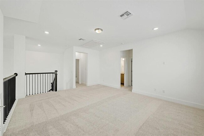 Building Photo - 1184 Sage Thrasher Cir