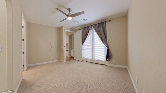 Building Photo - 1274 Calcione Dr