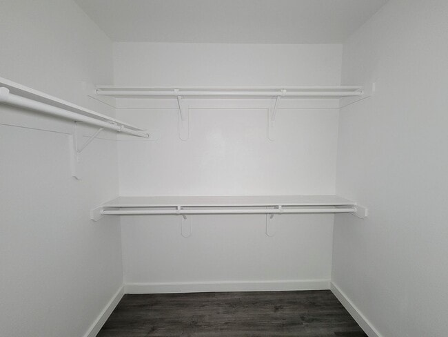 Building Photo - This newly constructed 3-bedroom, 2-bathro...