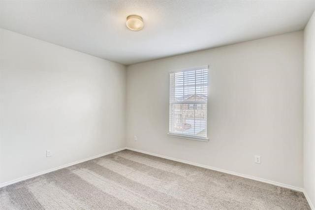 Building Photo - 2009 Avondown Rd