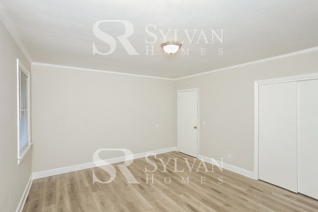 Building Photo - Life Just Got Better!