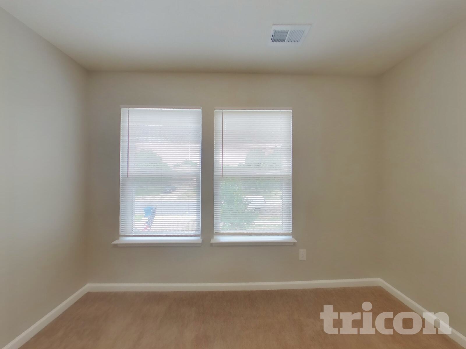 Building Photo - 2530 Calabash Dr