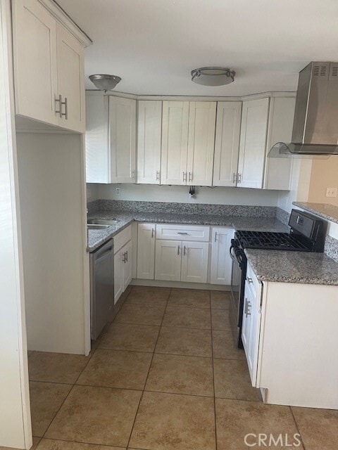 Building Photo - 24239 Madison St