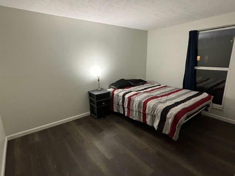 Building Photo - 3553 Triton Ct