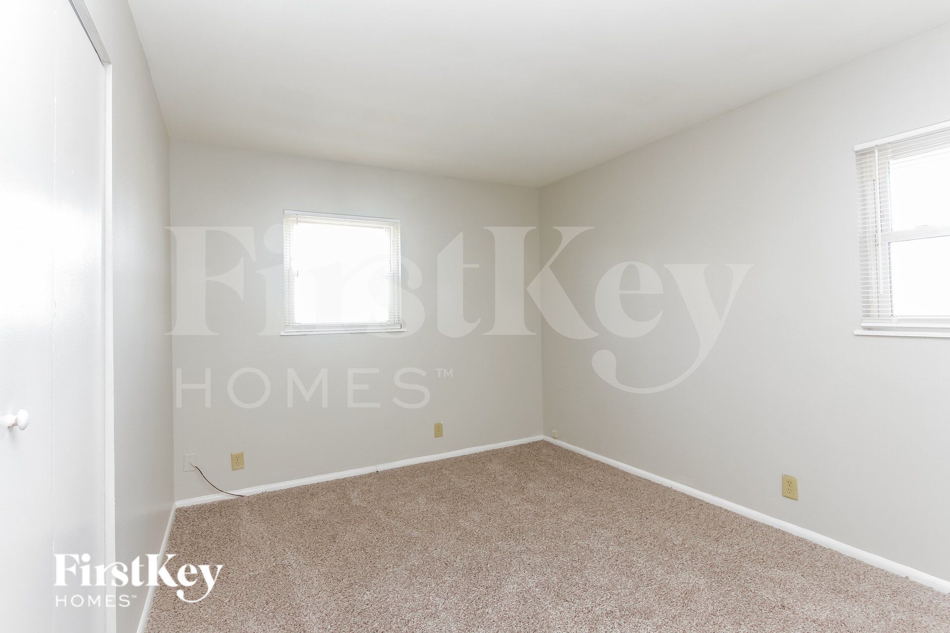 Building Photo - 3827 Monica Ct