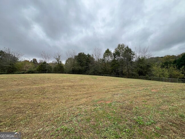 Building Photo - 330 Anchors Way