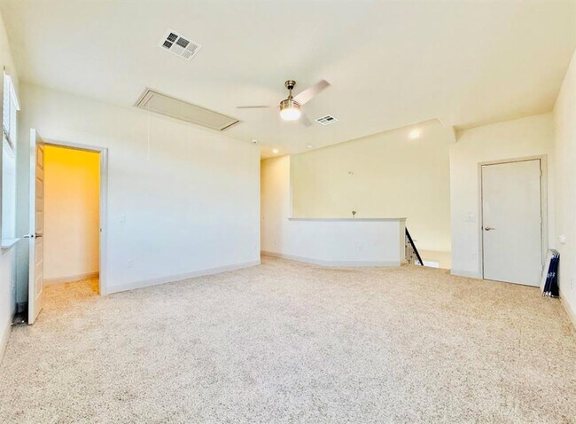 Building Photo - 18321 Anicio Gallo Dr