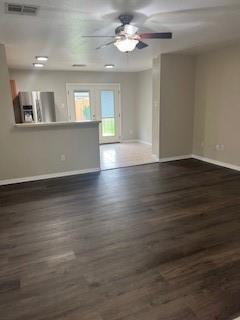 Building Photo - 3405 Wheatfield Ct