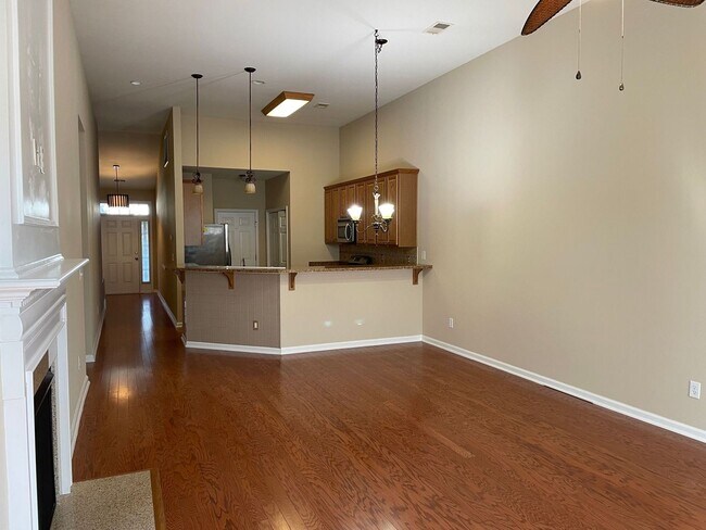 Building Photo - 3234 Volterra Way