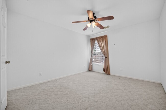 Building Photo - 4414 Ringrose Dr