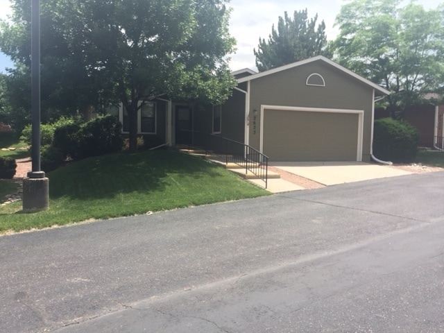 Primary Photo - Beautiful Home in Brookdale Skyline Community!