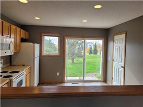 Building Photo - 4951 Emmit Dr N