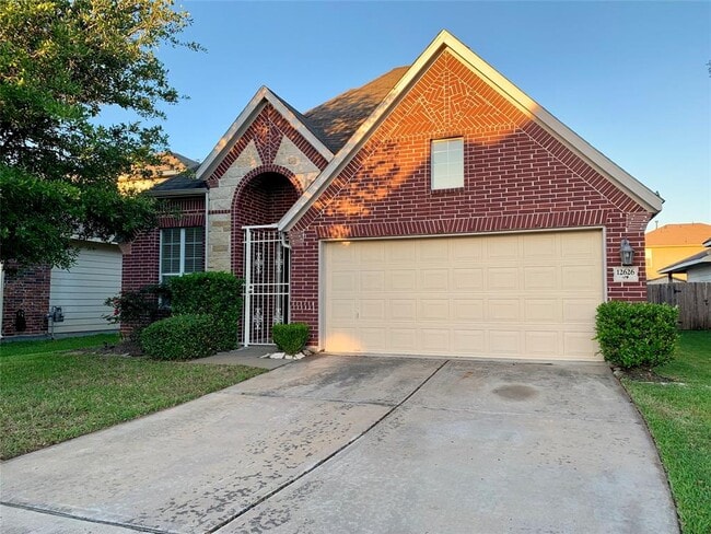 Primary Photo - 12626 Atwood Grove Lane